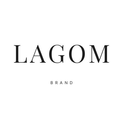 Lagom Brand